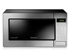Picture of Samsung GE83M Countertop Grill microwave 23 L 1200 W Silver