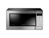 Picture of Samsung GE83M Countertop Grill microwave 23 L 1200 W Silver