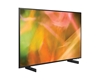 Picture of Samsung HG75AU800EU 190.5 cm (75") 4K Ultra HD Smart TV Black 20 W