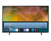 Изображение Samsung HG75AU800EU 190.5 cm (75") 4K Ultra HD Smart TV Black 20 W