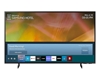 Picture of Samsung HG75AU800EU 190.5 cm (75") 4K Ultra HD Smart TV Black 20 W