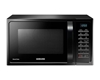 Изображение Samsung MC28H5015AK/BA microwave Countertop Combination microwave 28 L 900 W Black