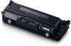 Изображение HP/Samsung MLT-D 204 U Toner black ultra high capacity
