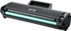 Picture of Samsung MLT-D1042X Low Yield Black Toner Cartridge