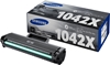 Изображение Samsung MLT-D1042X Low Yield Black Toner Cartridge