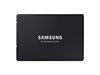 Изображение Samsung PM9A3 2.5" 3840 GB PCI Express 4.0 V-NAND TLC NVMe