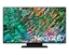 Attēls no Samsung QE50QN90BATXXH TV 127 cm (50") 4K Ultra HD Smart TV Wi-Fi Black