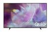 Изображение Samsung Series 6 QE75Q60BAU 190.5 cm (75") 4K Ultra HD Smart TV Wi-Fi Black