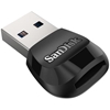Picture of SanDisk MobileMate USB 3.0