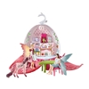 Picture of Schleich bayala           42526 Fairy Cafe Blossom