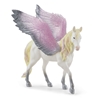 Picture of Schleich bayala         70720 Pegasus