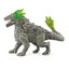 Изображение Schleich Eldrador Creatures Stone Dragon               70149