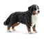 Изображение schleich Farm World Bernese Mountain Dog, Female