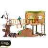 Изображение Schleich Wild Life      42507 Ranger Adventure Station