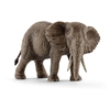 Picture of schleich Wild Life African Elephant, Female