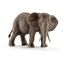 Picture of schleich Wild Life African Elephant, Female