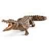 Изображение Schleich Wild Life Crocodile