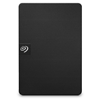 Picture of Seagate Expansion STKN2000400 external hard drive 2 TB Black