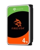 Изображение Seagate FireCuda ST4000DXA05 internal hard drive 3.5" 4 TB Serial ATA III