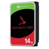 Изображение Seagate IronWolf Pro ST14000NT001 internal hard drive 3.5" 14 TB