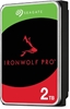 Picture of Seagate IronWolf Pro ST2000NT001 internal hard drive 3.5" 2 TB