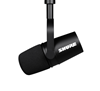Picture of Shure | Podcast Microphone | MV7X | XLR | kg