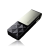 Изображение BLAZE B30 32GB USB 3.0 LED black 