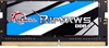 Picture of SO-DIMM DDR4 32GB (2x16GB) Ripjaws 2400MHz CL16 1,20V 