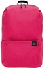 Picture of Soma Xiaomi Casual Daypack Pink