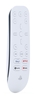 Picture of Sony Media Remote for Playstation 5