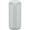 Picture of Sony SRS-XE300 Stereo portable speaker Grey