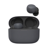 Изображение Sony WF-L900 Headset True Wireless Stereo (TWS) In-ear Calls/Music Bluetooth Black