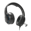 Picture of Speedlink headset Casad PS4 (SL450305)