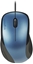 Attēls no Speedlink mouse Kappa USB, blue (SL-610011-BE)