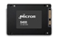 Picture of Micron 5400 MAX 1920GB SATA 2.5