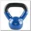 Attēls no Svara bumba KNV 6 KG KETTLEBELL HMS (blue)