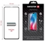 Picture of Swissten Ultra Durable Full Glue / Full Face Tempered Glass Apple iPhone 14 Plus Black