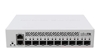 Picture of Switch|MIKROTIK|CRS310-1G-5S-4S+IN|Type L3|5|4|2|PoE ports 1|CRS310-1G-5S-4S+IN