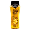 Изображение Šampūns Gliss Oil Nutritive, 250ml