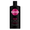 Picture of Šampūns Syoss Color, 440ml