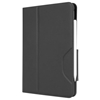 Picture of Targus VersaVu 27.9 cm (11") Folio Black