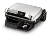 Picture of Tefal SuperGrill contact grill