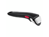 Picture of Tefal Ingenio L9863153 pan handle