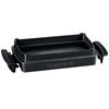 Picture of TEFAL | Snack & Baking accessory for OptiGrill+ | XA727810 | Black