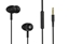 Picture of Tellur Basic Gamma wired in-ear headphones black