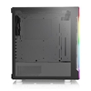 Изображение obudowa H200 TG Snow RGB 