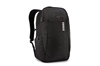 Picture of Thule | TACBP2116 | Accent Backpack 23L | Backpack for laptop | Black