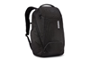 Picture of Thule | Accent Backpack 26L | TACBP2316 | Backpack for laptop | Black