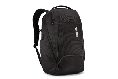 Attēls no Thule | TACBP2316 | Accent Backpack 26L | Backpack for laptop | Black