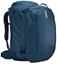 Picture of Thule Landmark 60L backpack Blue Polyester